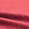 Hydromel fabric Casal - Imperial 16202-75