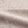 Hydromel fabric Casal - Ivoire 16202-72