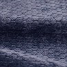 Hydromel fabric Casal - Marine 16202-14