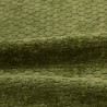 Hydromel fabric Casal - Olive 16202-35