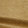 Hydromel fabric Casal - Paille 16202-40