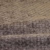 Hydromel fabric Casal - Taupe 16202-78