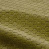 Hydromel fabric Casal - Tilleul 16202-30