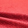 Hydromel fabric Casal - Vermillon 16202-71