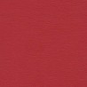 Simili cuir Ultraleather Original Red 291-1176  - Ultrafabrics