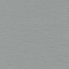 Simili cuir Ultraleather Original Dove grey 291-5666 - Ultrafabrics