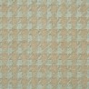 Tissu Mansart coloris celadon FDG2458-08 - Designers Guild
