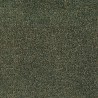 Zirma Fabric Rubelli - Vert 30024-016