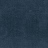Ombra Fabric Rubelli - Bleu 00762-016
