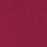 Ombra Fabric Rubelli - Rouge 00762-023