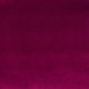 Spritz Fabric Rubelli - Fuchsia 30159-008