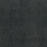 Spritz Fabric Rubelli - Gris 30159-013