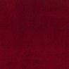 Tissu Spritz Rubelli - Rouge 30159-021