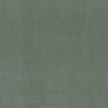 Spritz Fabric Rubelli - Aquamarine 30159-022