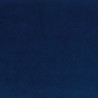 Tissu Spritz Rubelli - Bleuet 30159-026