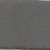 DACIA Duster automotive genuine fabric grey color