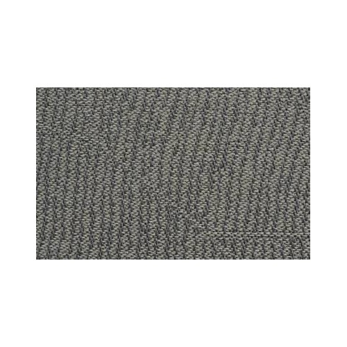 Tissu automobile d'origine pour DACIA