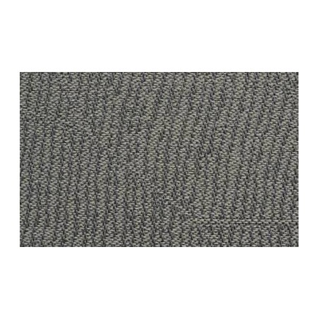 Echantillon Tissu automobile d'origine pour DACIA