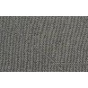 Tissu automobile d'origine pour DACIA