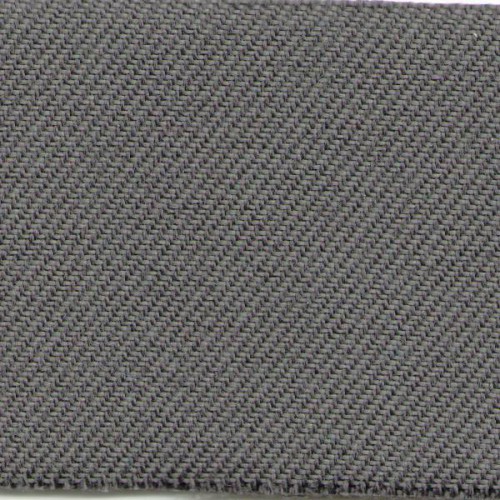 DACIA Duster automotive genuine fabric grey color