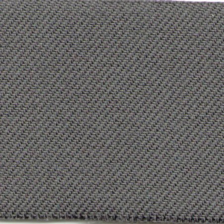 DACIA Duster automotive genuine fabric grey color