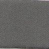 Tissu automobile d'origine pour DACIA Duster coloris gris