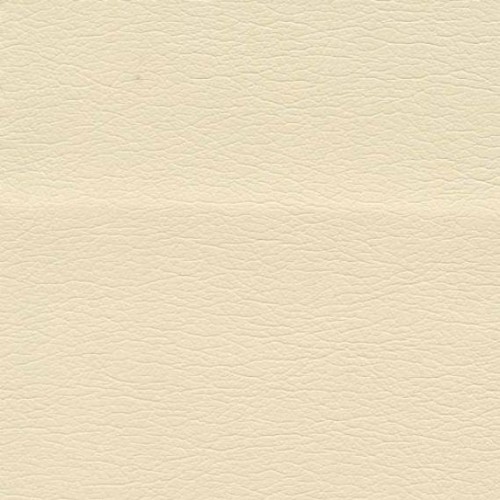 Simili cuir Ultraleather Original Almond 291-3599 - Ultrafabrics