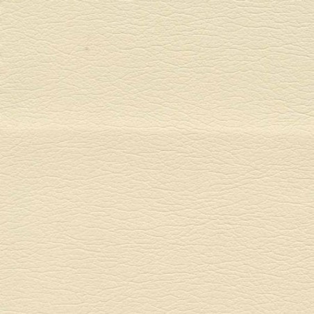 Simili cuir Ultraleather Original Almond 291-3599 - Ultrafabrics