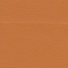 Simili cuir Ultraleather Original Apricot 291-8242 - Ultrafabrics