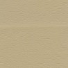 Simili cuir Ultraleather Original Buff 291-3609 - Ultrafabrics