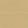 Simili cuir Ultraleather Original Chamois 291-3851 - Ultrafabrics
