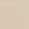 Simili cuir Ultraleather Original Champagne 291-3719 - Ultrafabrics