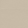 Simili cuir Ultraleather Original Doe 291-3601 - Ultrafabrics