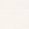 Simili cuir Ultraleather Original Ermine 291-5805 - Ultrafabrics