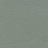 Simili cuir Ultraleather Original Eucalyptus 291-4430 - Ultrafabrics