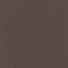 Simili cuir Ultraleather Original Fudge 291-3666 - Ultrafabrics