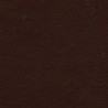 Simili cuir Ultraleather Original Hot Chocolate 291-3205 - Ultrafabrics