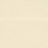 Simili cuir Ultraleather Original Ivory 291-3700 - Ultrafabrics