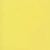 Simili cuir Ultraleather Original Lemon 291-5243 - Ultrafabrics