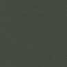 Simili cuir Ultraleather Original Loden 291-4533 - Ultrafabrics