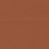 Simili cuir Ultraleather Original Mandarin 291-8255 - Ultrafabrics