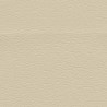 Simili cuir Ultraleather Original Milkweed 291-3455 - Ultrafabrics