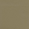 Simili cuir Ultraleather Original Papyrus 291-1256 - Ultrafabrics