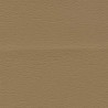Simili cuir Ultraleather Original Pecan 291-3778 - Ultrafabrics