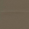 Simili cuir Ultraleather Original Pine Cone 291-3183 - Ultrafabrics