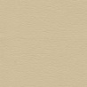 Simili cuir Ultraleather Original Sand 291-3850 - Ultrafabrics