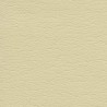 Simili cuir Ultraleather Original Shell 291-3470 - Ultrafabrics