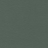 Simili cuir Ultraleather Original Shetland 291-4351 - Ultrafabrics