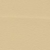 Simili cuir Ultraleather Original Silk 291-3925 - Ultrafabrics
