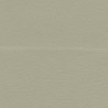 Simili cuir Ultraleather Original Tan 291-3729 - Ultrafabrics